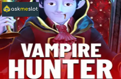 Vampire Hunter